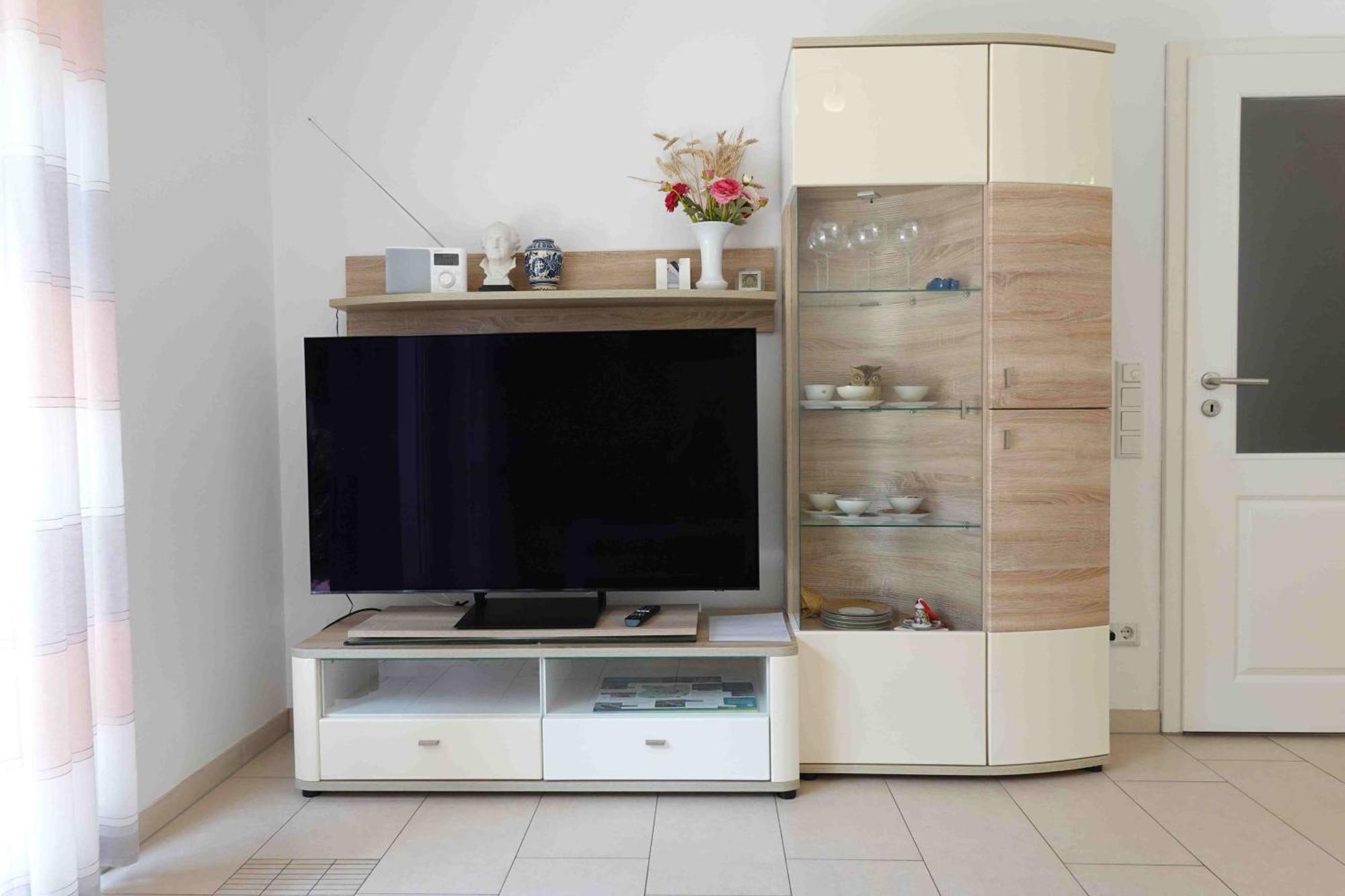 Apartment Im Goldtal Bad Abbach