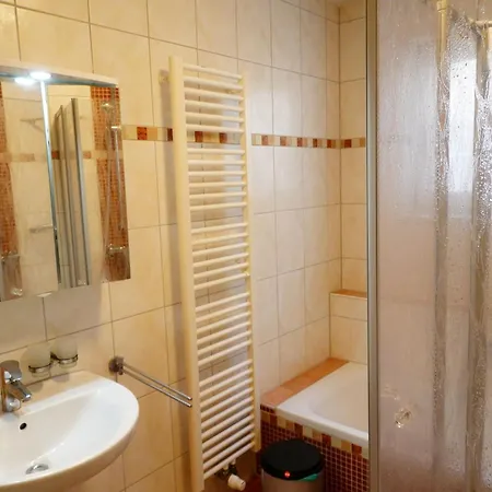 Ferienwohnung Im Goldtal Bad Abbach Exterior photo
